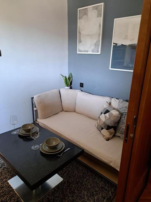 Apartment Carrington Ντουμπρόβνικ Εξωτερικό φωτογραφία