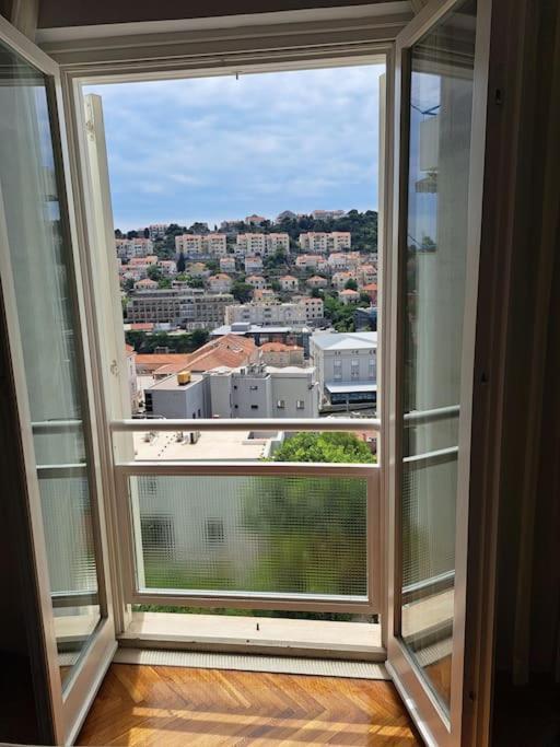Apartment Carrington Ντουμπρόβνικ Εξωτερικό φωτογραφία