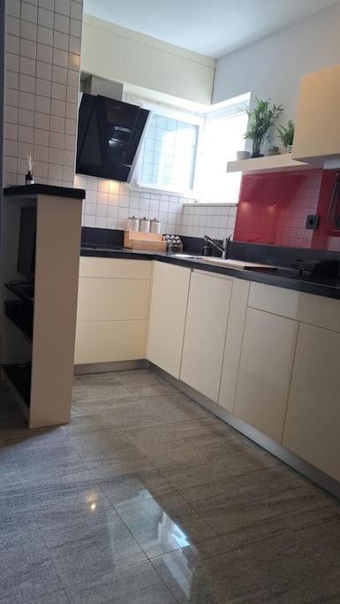 Apartment Carrington Ντουμπρόβνικ Εξωτερικό φωτογραφία